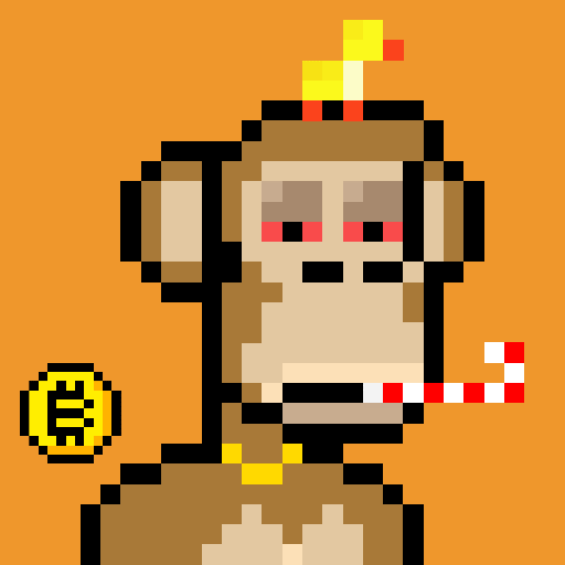 inscription 79072038c5211e8326109bba54521a20286f3fc8c538d2f4c7b71e7aaa3e7d0di0