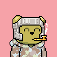 inscription 791042ebc5173f06d0aac45df6871f7dbff4e3795651b841f47c0b031353eadbi0