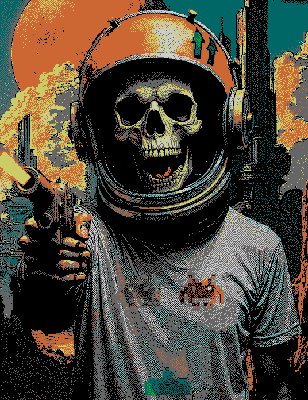 inscription 7911e1df3a06aa92a9b59c426f76c2d69cf4ad2082646467927dfd96b9a518adi2