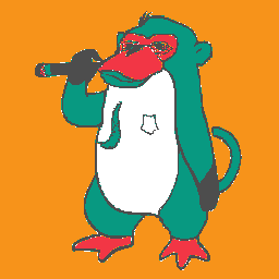 inscription 79198bf3a72bd8c6c1e5d078e09a2252e04de403c41edefec393c54262ce5c8ci0