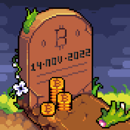 inscription 791b6d7afec55c50e816b410239ee5a39c2147d9f7f9683ccb6ef4fe5d546d5bi0