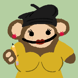 inscription 7925b83cedd1bd087ec8c6fea5b3060431931e20601b8c51367d377963966a8ci0