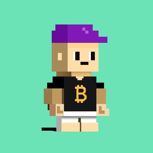 inscription 792a06a67cfea239ccc440ce32bc1cb05bc6e5047d84310e222236879b5a5d67i0