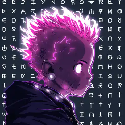 inscription 792a24ef6498c57f63d2bb6909bd31bebe48bab8a0e9b6b8e195ecd8d0ccb000i0