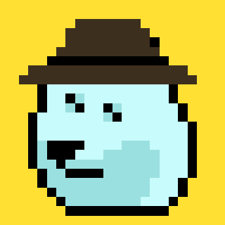 inscription 792e809f616ffa5ca0af677a5ea2aa8c4c2b406fda620926fa274d78d2c84ac7i0