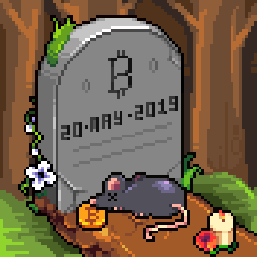 inscription 7935ff33eba32542faef8ed6d5a0c87f3eab7fe31f1255b339822554f7630f4di0