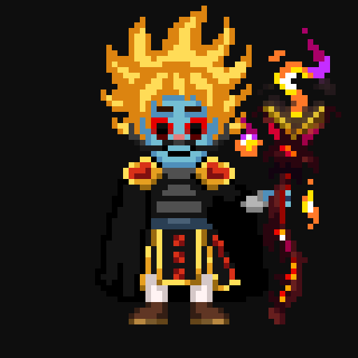 inscription 793882ca839552f059e49dc1990da56f27fb43bbc4ca96ed65e7a2bc6dd9dd2ci0