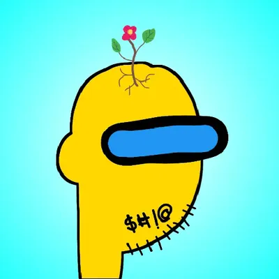 inscription 7938e76742e88b11e6ce899acec79f57a46a31fb043073f0eb7f7e5c4c105381i0