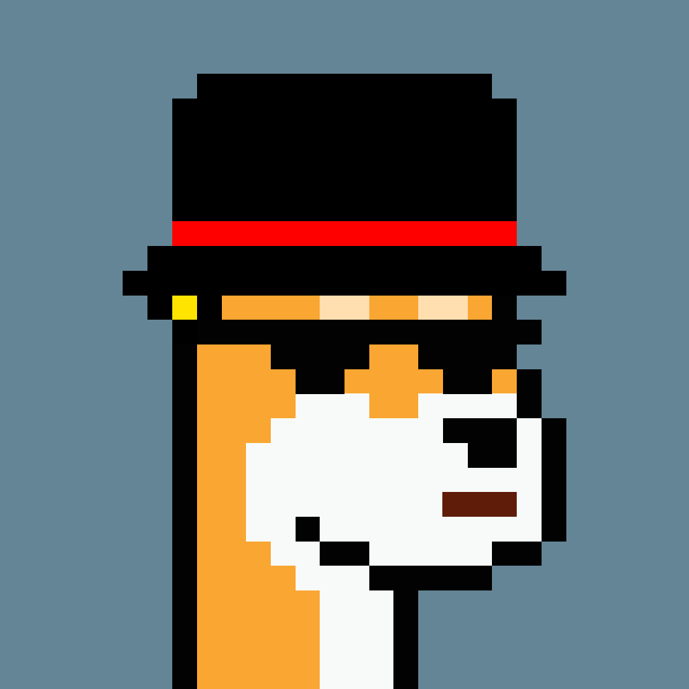 inscription 7939b2e16b6c508d56e93ee48cf6c2c397383d5eb5dd8b2b9ad391d8fa1e927ai0