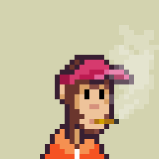 inscription 793f83299938565fc3485ec1e542b798d733bdd1c55d748376a60ea46a2125b8i0