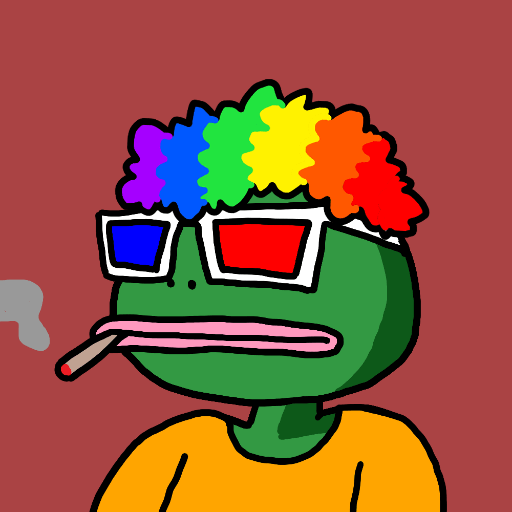 inscription 794b7b9bb466ad0e34b7f05577592a86a71a564bd7a80f9d4c85def6261f0d00i0