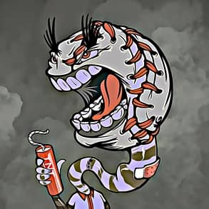 inscription 794fe741398005f3df7750f2b594d7b3ab9cd5b4d22c3a4b5eb8e348f01feb88i0