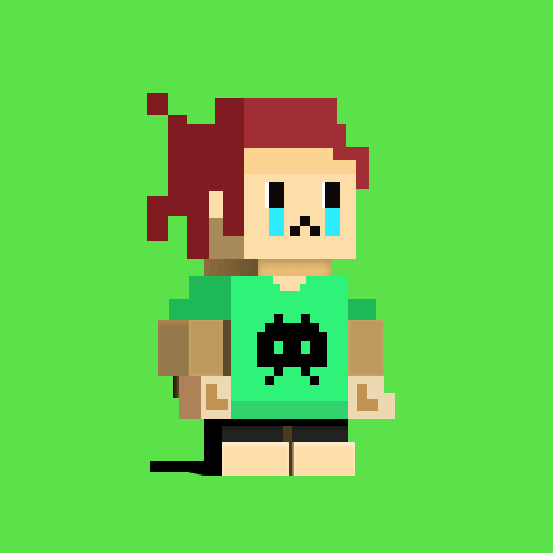 inscription 7951d8a4c11407e1e315023f2d92d8f9146277440a34d4c0c0c99bcdcc528198i0