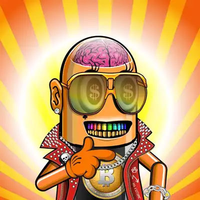 inscription 79521615c8f19538e6b11aee623247d56db9bcb80bc7a4a97ab2f7ef2b753a28i0