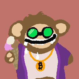 inscription 7958623b0629f53d71765f9edf7d4ec87dc4d657c0958c00dc2027f7f4bcaa57i0