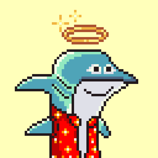 inscription 795dbc46e82a70b10cee14af0e74de83d50cd63a8876a6f5af11226befdfb478i0