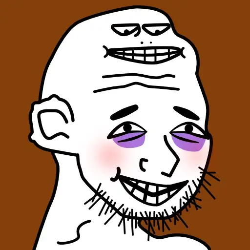 inscription 796bdcadee441efd7e8ed35c041fdc9a9995bc17dd5abd23c63b708dd5b353e2i0