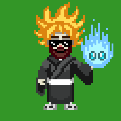 inscription 796e948ca6590c5684939bc57d855e55c6fa4df52c6ece940259044c00d26236i0