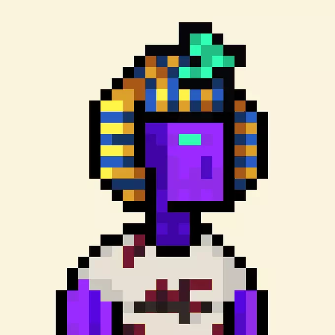 inscription 797111aad50736caaafb918b9e68cf24f3a56c3e7eb16bdabf428494b8e15bfei0