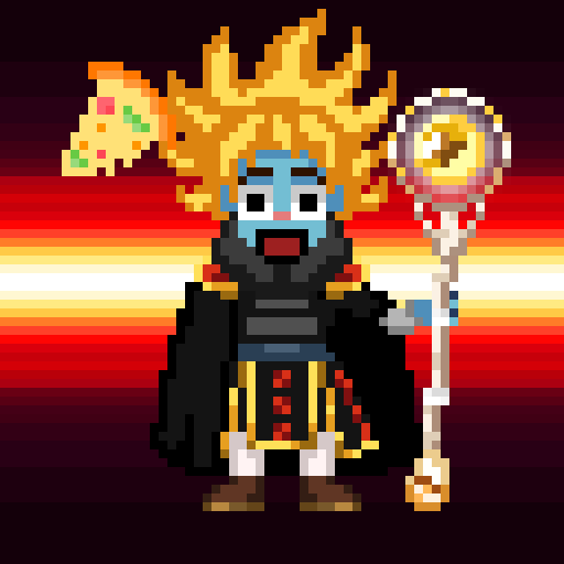 inscription 79721912d775d668ce1c091d76b0a0f211c29a6d7aaa0becbeb1889dfceb7c59i0