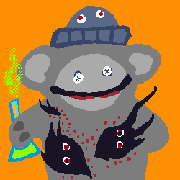 inscription 79773a530d7ada28b8e3ae208e0887b22c152a2ff1269b9e7416b6ed95de6f91i0