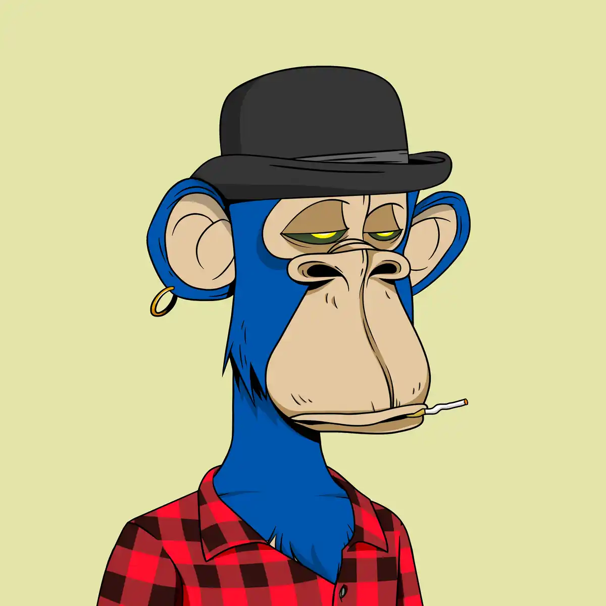 inscription 7978ee2ec8775518438ed6db43cb3c8660a15f0aec0bae2e26847be8123a90dci0