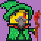 inscription 797917094eab1e7b5d32350baf6ea15c8b9f6352b154df7a30bcc7661e912418i0