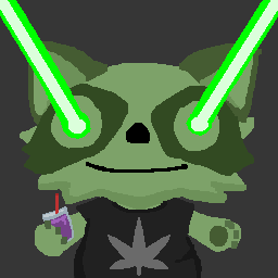 inscription 797e18e0af614f103d22a8e89ad841fa2a39c652a646f17987b676e6a5ced9fei0