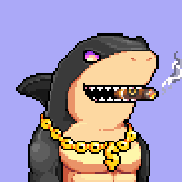 inscription 79804db9b1572f7503b5b06ec31febb99173e1c7b4b5dd00f334eeabe1e00f3bi0