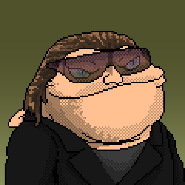 inscription 7988cfe4d24e67341c8dd868ce1aca17cd34253287e70f5e7e07efcf37a3f521i0