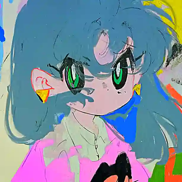 inscription 7989ecba168d6eaeebff460b06dd58c3670cadb5399a24fbc39420124b6db9cfi0