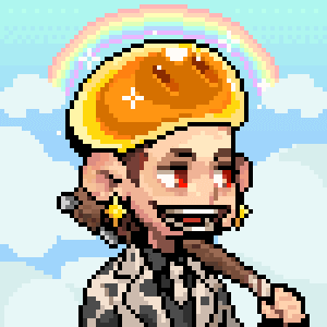 inscription 798dffdd0cc814b526e51364b19ec6c21a8f115a1be40356351b17bef1ca7d0ci0