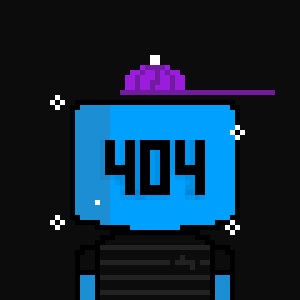 inscription 798fa13e54b941cc74f9972865b88c2dfc46b15452e0e8967d9cffe3d97ca2d8i0