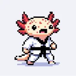 inscription 7994b307d740b14f8efc79b40bc8f28773f2c4c06a53ae815f0af932a17343cfi0