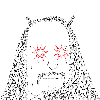 inscription 7995462c2f79c655fd5a8d09d417a79f9ad5d7d06d5895027b2855da6b4a4bbei0