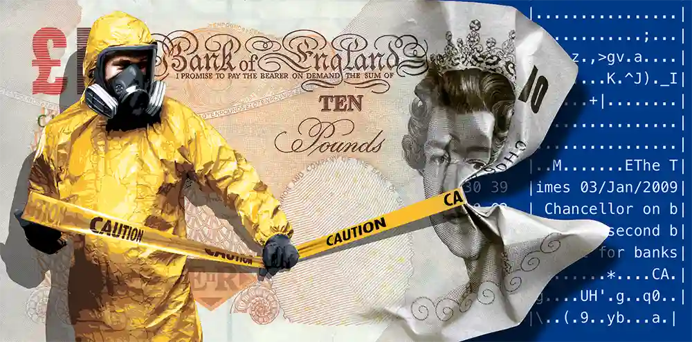 inscription 79955df9776be8f8ac28d0bc9ecfda318cc66b78e3c6c6b84c7e220e13873b8ci0