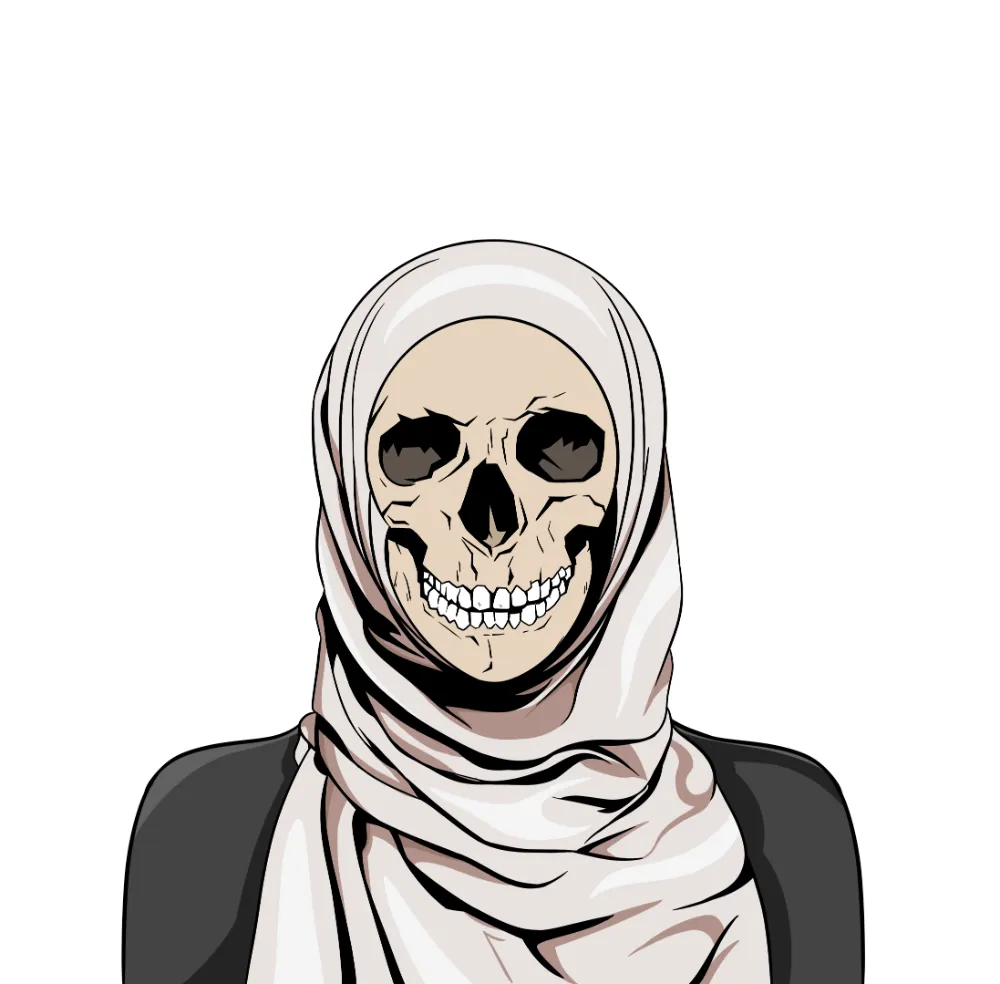 inscription 7999092fe3dd77a7a3b6320967a85bbfc00b4a4be70d207e29c3d5b250f3b54di0