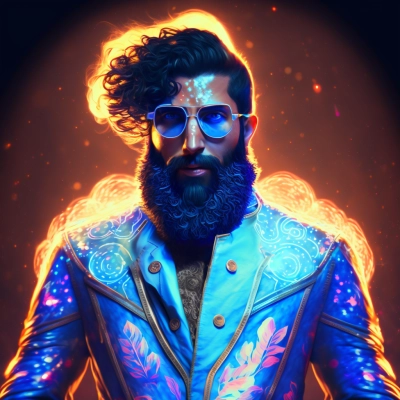 inscription 799a69f6033a970731b32fb0d28c91e21dba4d6923da51d10e983f4213870d2bi0