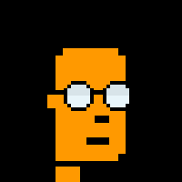 inscription 799da33a75b4da4fd9d008e2a0f907e62cbba5a6d644ba7a6aabb0f70a0421adi0