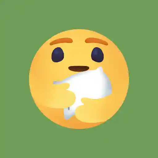 inscription 79a245ab1fbf6df9e66b866f843089cf26e1644e94d95418ee19122172c3daa1i0