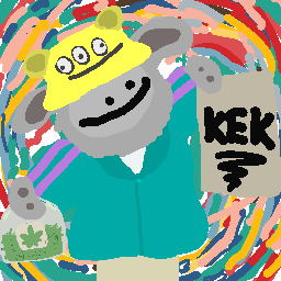 inscription 79a332694d73d82c51bdb11b32240ed40a2c4787e0eeb45cfdc8f5e67be52b99i0