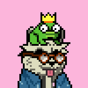 inscription 79a5decb3eea44c2ceafc44086485adba06b7518cd04a481ab0ff634b6b7520ai0