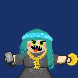 inscription 79abb4d79d0e8cc4581fb6e6a4458b14019c2a32fd7033a6ff598da5749f99e5i0