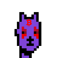 inscription 79ad42a217de02bb4ccefbe31cb4f823c6c6219d1840fe82325f0a35c38453c1i0