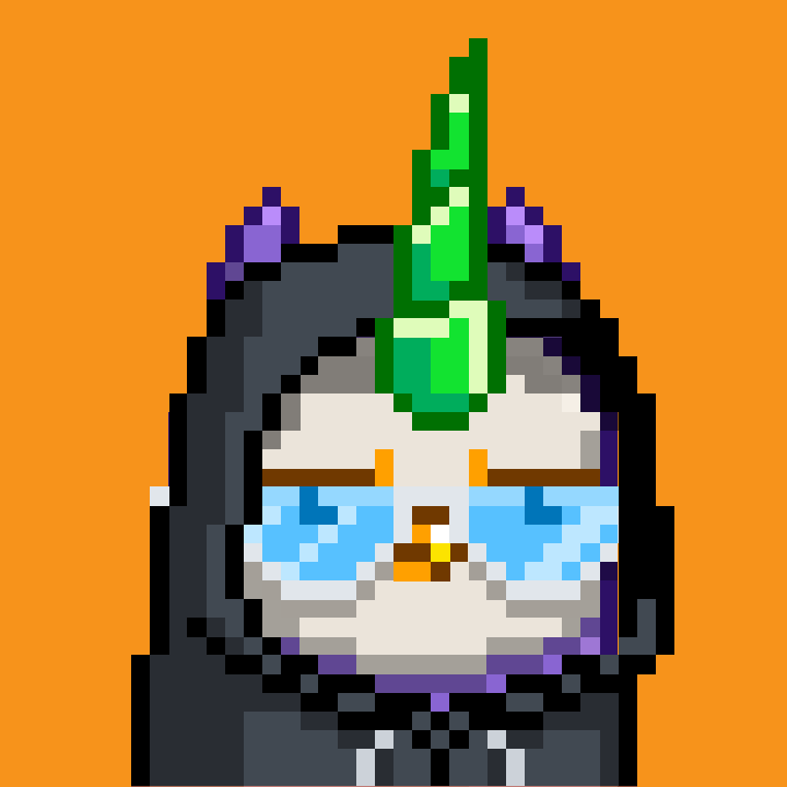 inscription 79ae9f8caf8834e4db3b8ae22534747b75793f30ef75c6899ddb2dff924e30e1i0