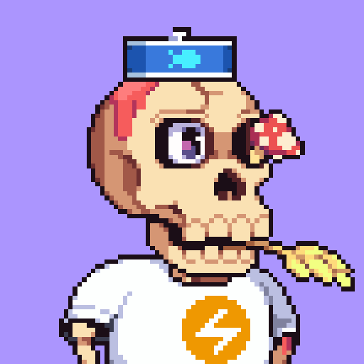 inscription 79b16820dfce30b51c0a27c36426083fc07d35ddeb76d79f840e3e71bcb1f3d6i0