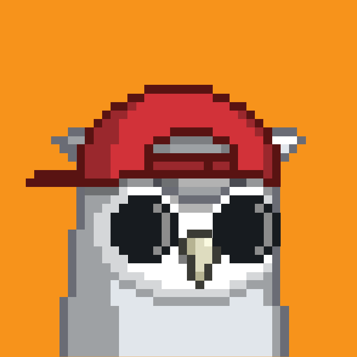 inscription 79b1a0d5464f7ac13a0f424302bedfcde6602adbcf035206b6190f1a955ea35bi0