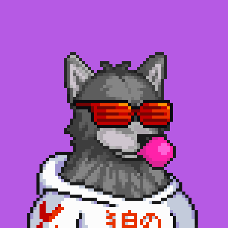 inscription 79b302e761c73bf6bda6f42a4edb9adfae6ef611af3c9efd445628d247451728i0