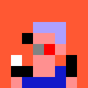 inscription 79b3f546e2ed8beaf64b25c2db18a64c3e57cebf367e4a8bed0c1cc9a10d7efbi0