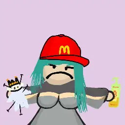 inscription 79b6918b21c6f0a73d535d02979ad1fec5fc7af73d80394d38e772cacd06eaeei0